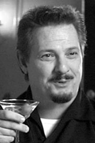 Fred Olen Ray