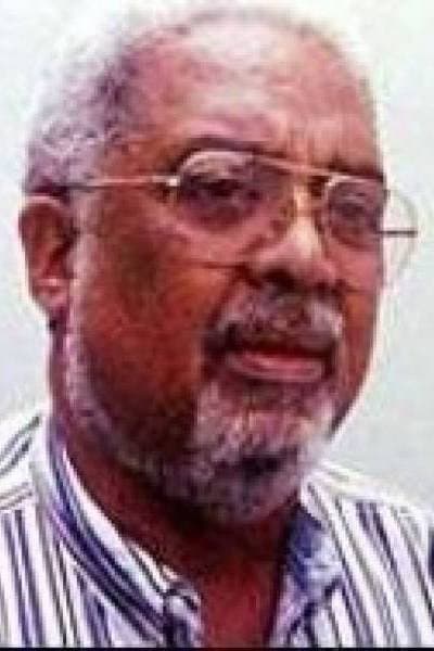 Hervé Denis