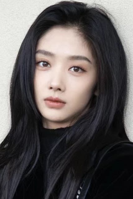 Wang Yinglu