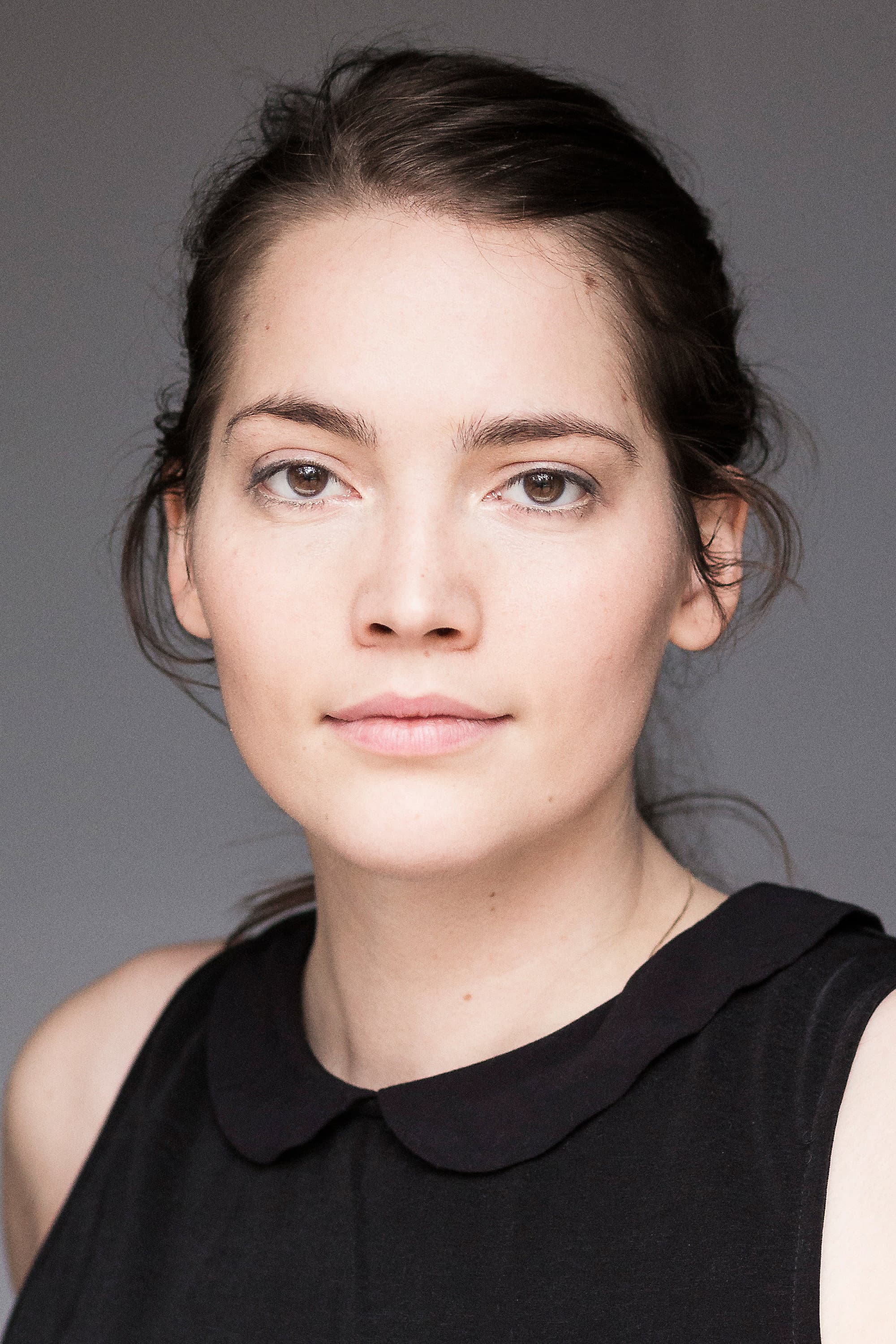 Marie-Noël Cyr